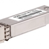 Modul ARUBA 10G SFP+ LC SR, 300 m, MMF (R9D18A)