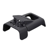 Ochranný klip baterie SUNNYLIFE pro DJI AVATA 2