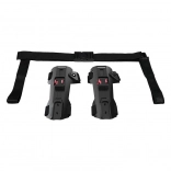 Popruh na nohu pro podvodní skútr Waydoo