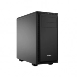 Be Quiet! Pure Base 600 černá