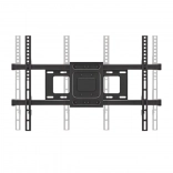Nástěnný držák pro TV 32-85 palců