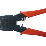 Univerzální kleště na konektory