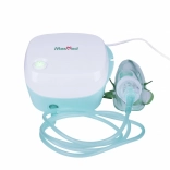 Pístový kompresorový inhalátor MM-506 Safír