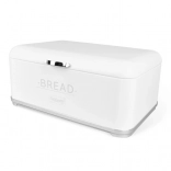 Elegantní chlebník Maestro