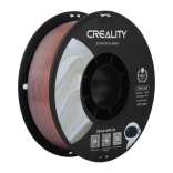 Creality CR-PLA Silk duhový filament 1,75 mm