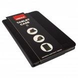 umax univerzální pouzdro na tablet 8″