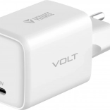 Nabíječka do zdi USB-C 45W s rychlým nabíjením