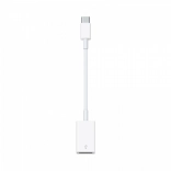 Převodník USB-C na USB