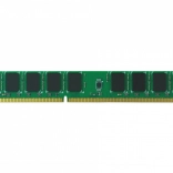 Paměť DDR4 16 GB 3200 MHz ECC DRx8