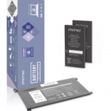 Baterie Dell Vostro 14 a Inspiron 15 - 3400mAh 11.4V