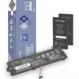 Baterie pro Lenovo IdeaPad 510-15ISK 30 Wh 7,4–7,6 V