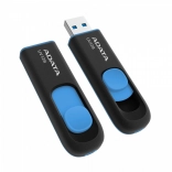 ADATA USB flash disk UV128 32GB