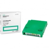 Datová kazeta LTO-8 30TB RW