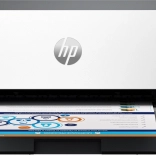 HP OfficeJet Pro tiskárna pro malé a střední kanceláře