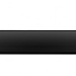 bezdrátový soundbar Creative Stage Air V2