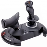 Joystick Thrustmaster T.Flight Hotas X pro PC a PS3