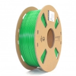 Zelený 3D tiskový filament PETG 1.75 mm