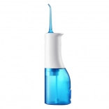 Ústní sprcha SOOCAS W3 Pro