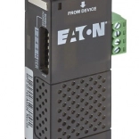 Eaton sonda pro monitorování prostředí EMP Gen 2