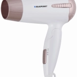 Fén na vlasy HDD301RO