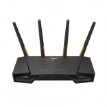 Bezdrátový router TUF Gaming AX4200