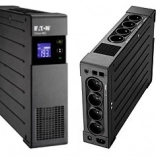Zdrojová jednotka UPS Eaton Ellipse PRO 1200 VA