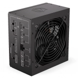 Endorfy Supremo FM6 Gold 1000 W – plně modulární ATX 3.1 zdroj