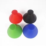 Magická škrabka na led 2v1 – Lejek