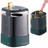 Automatický zásobník na párátka