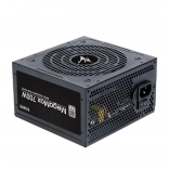 zalman megamax 700 w v2 80+ standard eu