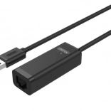 Adaptér USB na Ethernet Unitek