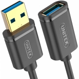Prodloužení USB 3.1 Gen 1, 3M