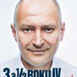 3 a půl roku iv: boží láska vítězí – radim passer