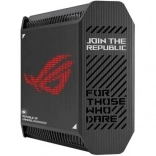 Router ROG Rapture GT6 Wi‑Fi 6 AX10000 (1‑pack) černý