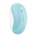 Bezdrátová myš Natec TOUCAN