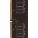 Paměť PNY 8 GB DDR4 3200 MHz