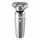 Elektrický Holicí Strojek Enchen X7