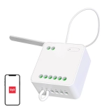 Chytrý duální řídicí modul Yeelight