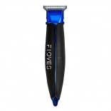 Akumulátorový zastřihovač vousů a vlasů Floves