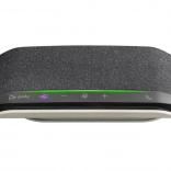 poly sync 10 usb-m konferenční handsfree reproduktor pro microsoft teams