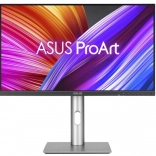 27palcový monitor ASUS ProArt Display