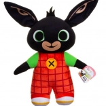 Plyšový králíček BING 50 cm