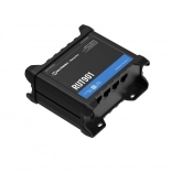 Robustní průmyslový LTE router Teltonika Networks RUT901