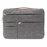 Umax pouzdro na notebook 15″ s kapsami a rukojetí