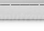 UniFi Switch 8×10GbE agregace