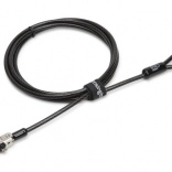 Číselný bezpečnostní zámek N17 2.0 pro zařízení Dell