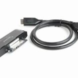 Adaptér USB 3.0 pro SATA 2.5 kompatibilní s GoFlex