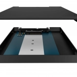Konvertor M.2 SATA na 2,5" SSD 7 mm IB-M2S253