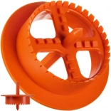 Fréza na polystyren 67 mm BIGSTREN