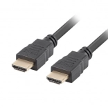 hdmi kabel 7,5 m v1.4 černý